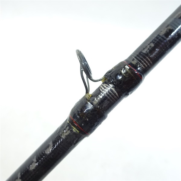 ２０ゾディアス１７２ＭＨ－２